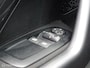 Peugeot 2008 1.2 Airco / FM nav / Carkit / 4 seizoen banden / 82.389 KM!!!