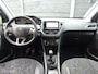 Peugeot 2008 1.2 Airco / FM nav / Carkit / 4 seizoen banden / 82.389 KM!!!