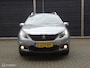 Peugeot 2008 1.2 Airco / FM nav / Carkit / 4 seizoen banden / 82.389 KM!!!
