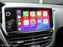Peugeot 2008 1.2 Airco / FM nav / Carkit / 4 seizoen banden / 82.389 KM!!!