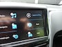 Peugeot 2008 1.2 Airco / FM nav / Carkit / 4 seizoen banden / 82.389 KM!!!