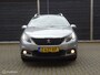 Peugeot 2008 1.2 Airco / FM nav / Carkit / 4 seizoen banden / 82.389 KM!!!