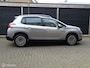 Peugeot 2008 1.2 Airco / FM nav / Carkit / 4 seizoen banden / 82.389 KM!!!