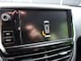 Peugeot 2008 1.2 Airco / FM nav / Carkit / 4 seizoen banden / 82.389 KM!!!
