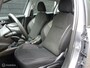 Peugeot 2008 1.2 Airco / FM nav / Carkit / 4 seizoen banden / 82.389 KM!!!