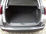 Peugeot 2008 1.2 Airco / FM nav / Carkit / 4 seizoen banden / 82.389 KM!!!