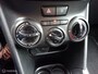 Peugeot 2008 1.2 Airco / FM nav / Carkit / 4 seizoen banden / 82.389 KM!!!