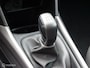 Peugeot 2008 1.2 Airco / FM nav / Carkit / 4 seizoen banden / 82.389 KM!!!