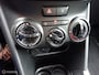 Peugeot 2008 1.2 Airco / FM nav / Carkit / 4 seizoen banden / 82.389 KM!!!