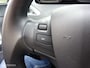 Peugeot 2008 1.2 Airco / FM nav / Carkit / 4 seizoen banden / 82.389 KM!!!