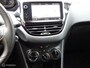 Peugeot 2008 1.2 Airco / FM nav / Carkit / 4 seizoen banden / 82.389 KM!!!