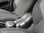 Peugeot 2008 1.2 Airco / FM nav / Carkit / 4 seizoen banden / 82.389 KM!!!
