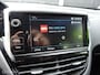 Peugeot 2008 1.2 Airco / FM nav / Carkit / 4 seizoen banden / 82.389 KM!!!
