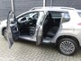 Peugeot 2008 1.2 Airco / FM nav / Carkit / 4 seizoen banden / 82.389 KM!!!