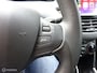 Peugeot 2008 1.2 Airco / FM nav / Carkit / 4 seizoen banden / 82.389 KM!!!