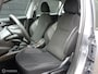 Peugeot 2008 1.2 Airco / FM nav / Carkit / 4 seizoen banden / 82.389 KM!!!