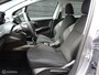 Peugeot 2008 1.2 Airco / FM nav / Carkit / 4 seizoen banden / 82.389 KM!!!