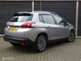 Peugeot 2008 1.2 Airco / FM nav / Carkit / 4 seizoen banden / 82.389 KM!!!
