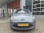 Ford Ka 1.2 Titanium