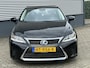 Lexus CT 200h AUTOMAAT, NETTE STAAT