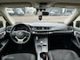 Lexus CT 200h AUTOMAAT, NETTE STAAT