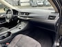 Lexus CT 200h AUTOMAAT, NETTE STAAT