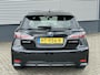 Lexus CT 200h AUTOMAAT, NETTE STAAT