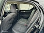 Lexus CT 200h AUTOMAAT, NETTE STAAT