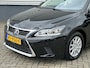 Lexus CT 200h AUTOMAAT, NETTE STAAT