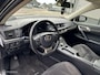 Lexus CT 200h AUTOMAAT, NETTE STAAT