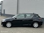 Lexus CT 200h AUTOMAAT, NETTE STAAT