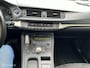 Lexus CT 200h AUTOMAAT, NETTE STAAT