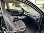 Lexus CT 200h AUTOMAAT, NETTE STAAT