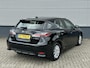 Lexus CT 200h AUTOMAAT, NETTE STAAT