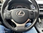 Lexus CT 200h AUTOMAAT, NETTE STAAT