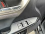 Lexus CT 200h AUTOMAAT, NETTE STAAT