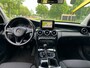 Mercedes-Benz C-klasse 180 Lease Edition