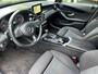 Mercedes-Benz C-klasse 180 Lease Edition