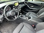 Mercedes-Benz C-klasse 180 Lease Edition