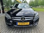 Mercedes-Benz C-klasse 180 Lease Edition