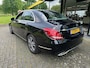 Mercedes-Benz C-klasse 180 Lease Edition