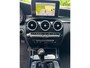 Mercedes-Benz C-klasse 180 Lease Edition