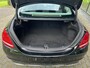 Mercedes-Benz C-klasse 180 Lease Edition