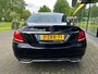 Mercedes-Benz C-klasse 180 Lease Edition