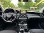 Mercedes-Benz C-klasse 180 Lease Edition