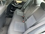 Mercedes-Benz C-klasse 180 Lease Edition