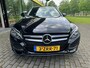 Mercedes-Benz C-klasse 180 Lease Edition