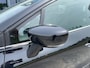 Renault Clio 1.2 TCe 120pk Intens Navi I Led I Cruise