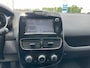 Renault Clio 1.2 TCe 120pk Intens Navi I Led I Cruise