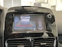 Renault Clio 1.2 TCe 120pk Intens Navi I Led I Cruise